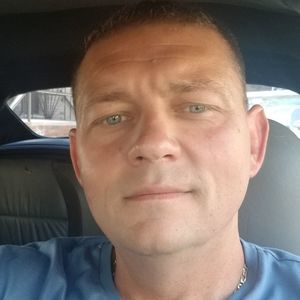 Meet your Posher, Mario